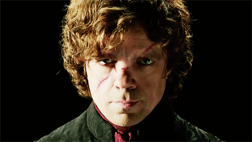 tyrion.gif