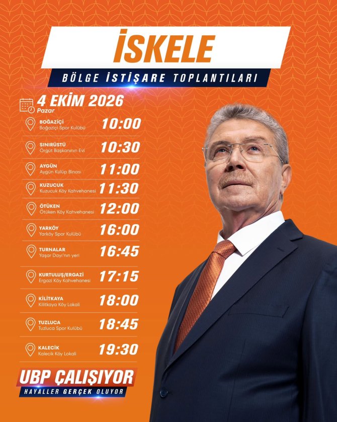 ubp_iskele-001.jpg