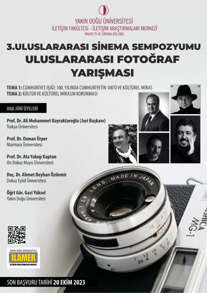 uluslararasi-fotograf-yarismasi.jpeg