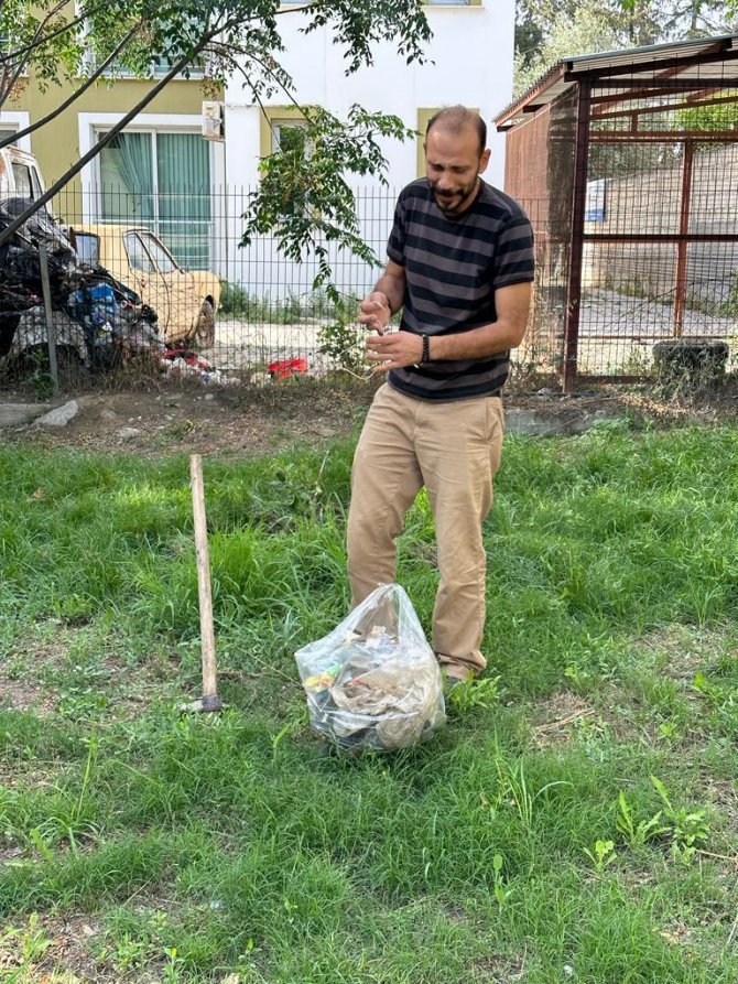umut-bahçesi-temizlik-1.jpeg