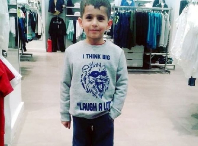 umut-bilgi.jpg