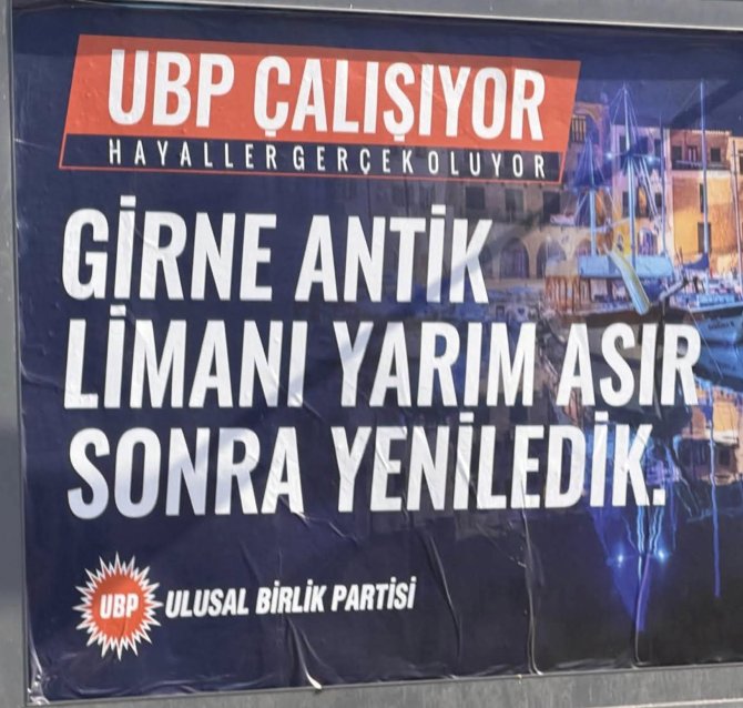 upp-bilb.jpg