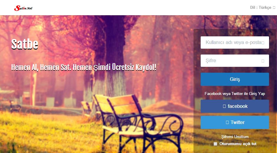 uygulama.jpg uygulama.jpg