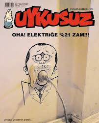 uykusuz-001.jpg