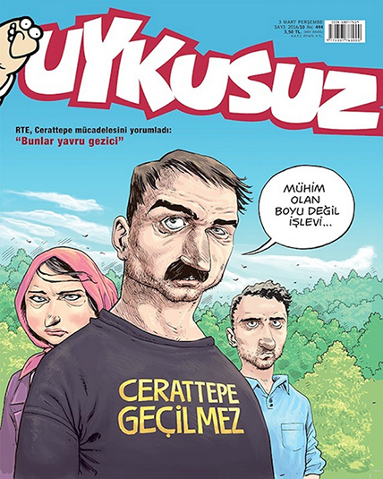 uykusuz-1.jpg