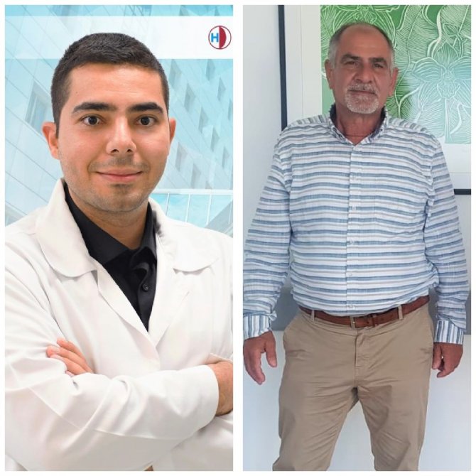 uzm.-dr.-ahmet-soykurt-ve-yasar-gunes.jpg