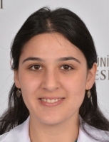 uzm.-dr.hatice-kemal-(5).jpg
