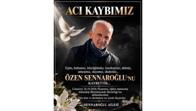 v2normalhaberboyutuablonsuzkopyas-2026-10-24t205330359_1792864427.jpg