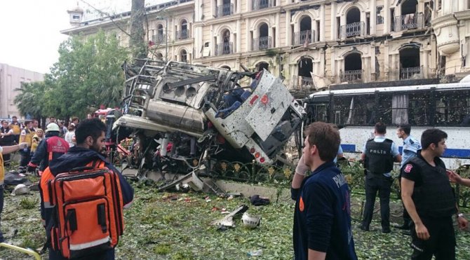 vezneciler-1.jpg vezneciler-1.jpg