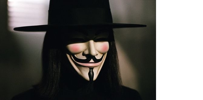 vforvendetta.jpg