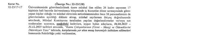 vyk-+12-onay-(1).jpg
