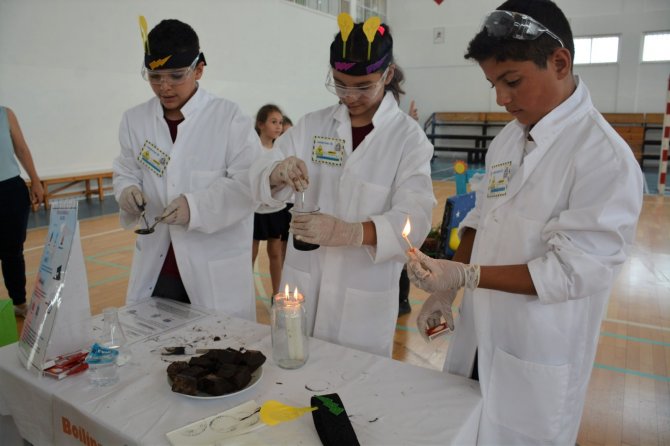yakin-dogu-ilkokulu-proje-ve-deney-sergisi-(3).jpeg