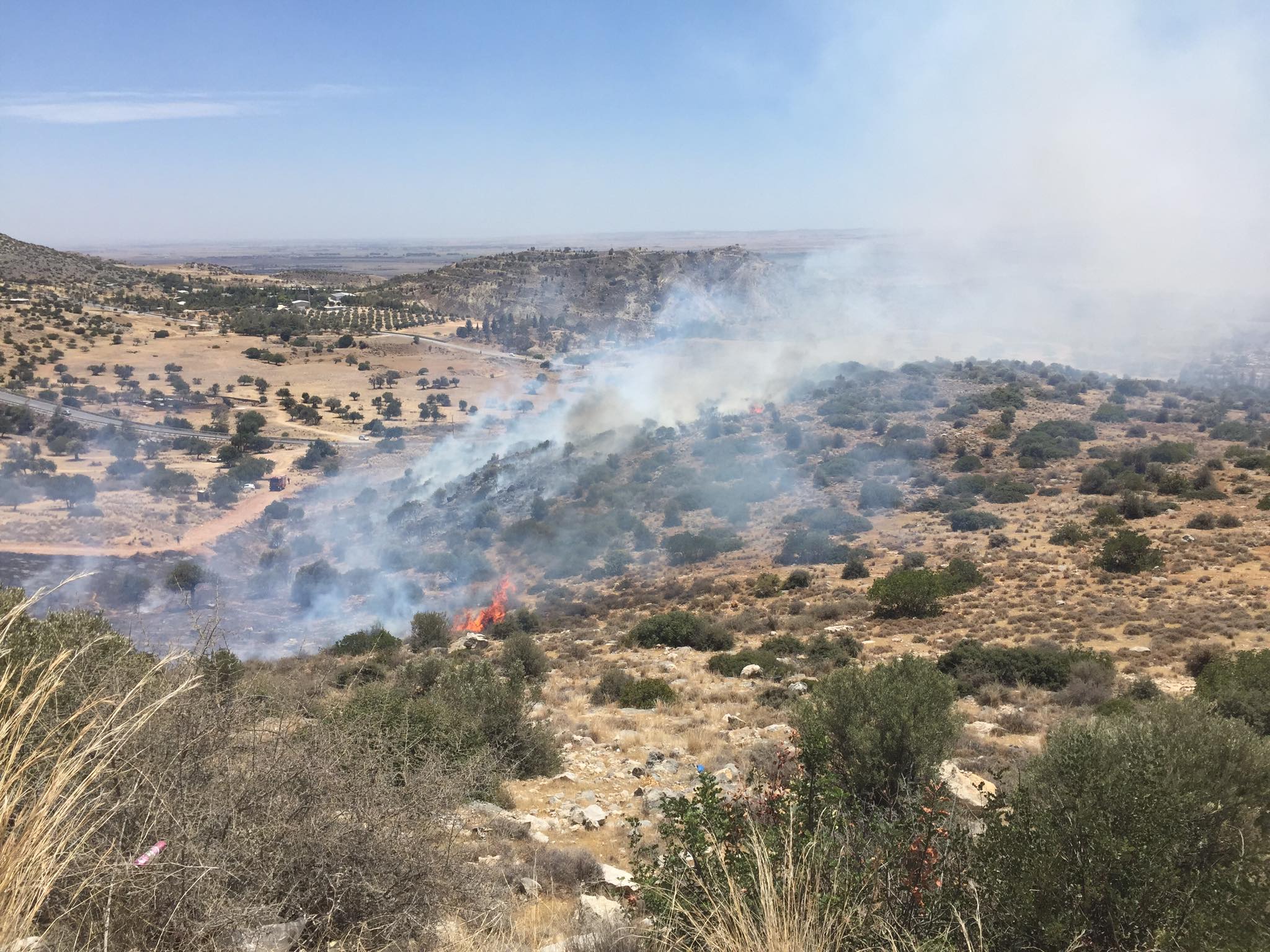 yangin.jpg yangin.jpg