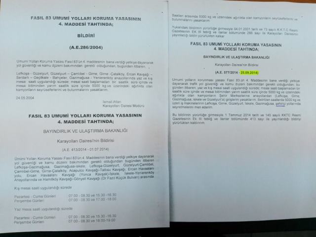 yol-emirnameleri.jpg