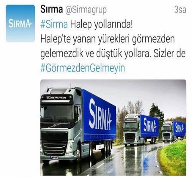 za4o44.png za4o44.png