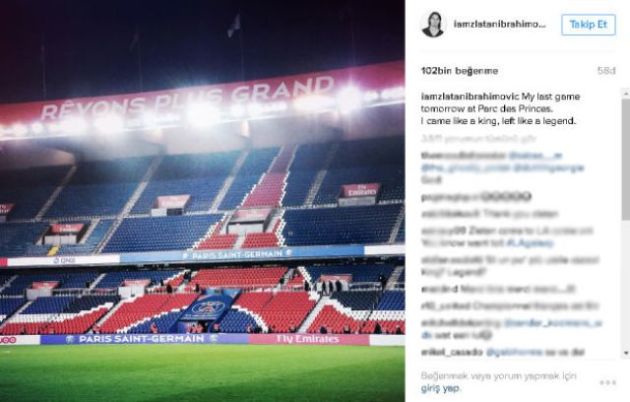 zlatan_75243857257359032e3ef6.jpg zlatan_75243857257359032e3ef6.jpg