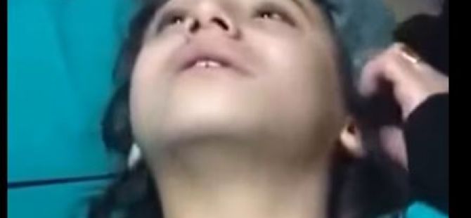 Narkozun Etkisiyle Yeni Doğduğuna İnanan Çocuk