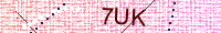Güvenlik Resmi